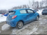 Mitsubishi Mirage Es ML32AUHJ6RH035928 снимка