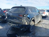 Mazda Cx-5 Sport JM3KFBBL6L0789647 снимка