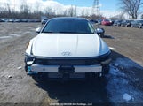Hyundai Sonata Preferred-Trend Awd KMHL44JAXSA506444 fotografie