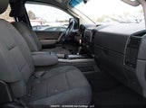 Nissan Titan Sv 1N6AA0CC9BN311310 снимка