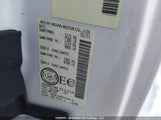 Nissan Titan Sv 1N6AA0CC9BN311310 снимка