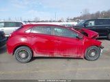 Hyundai Elantra KMHD25LE3DU042561 снимка