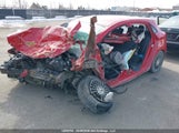Hyundai Elantra KMHD25LE3DU042561 снимка