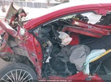 Hyundai Elantra KMHD25LE3DU042561 снимка