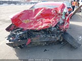Hyundai Elantra KMHD25LE3DU042561 снимка