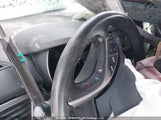 Hyundai Elantra KMHD25LE3DU042561 снимка