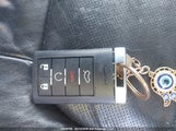 Cadillac Cts 3.6L 1G6DT57V480195686 снимка