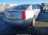 Cadillac Cts 3.6L 1G6DT57V480195686 снимка