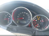 Cadillac Cts 3.6L 1G6DT57V480195686 снимка