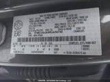 Ford Escape Platinum 1FMCU9JA4RUA50740 снимка