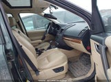 Land Rover Lr2 Hse SALFR2BN7AH177760 снимка