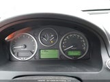 Land Rover Lr2 Hse SALFR2BN7AH177760 снимка