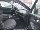 Hyundai Santa Fe Sel/Sel Plus 5NMS3CAA7KH040443 снимка