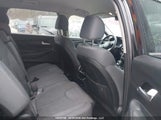 Hyundai Santa Fe Sel/Sel Plus 5NMS3CAA7KH040443 снимка