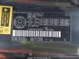 Lexus Rx 350 JTJBK1BA7A2423059 снимка