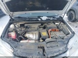 Toyota Camry Hybrid/Le/Xle/Se 4T1BD1FKXFU155342 photo