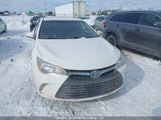 Toyota Camry Hybrid/Le/Xle/Se 4T1BD1FKXFU155342 photo