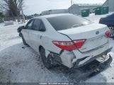 Toyota Camry Hybrid/Le/Xle/Se 4T1BD1FKXFU155342 fotografie