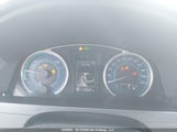 Toyota Camry Hybrid/Le/Xle/Se 4T1BD1FKXFU155342 photo