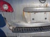Nissan Rogue JN8AS5MT9DW027527 снимка
