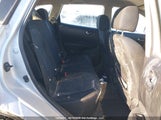 Nissan Rogue JN8AS5MT9DW027527 снимка