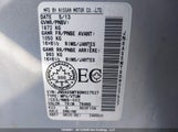 Nissan Rogue JN8AS5MT9DW027527 снимка