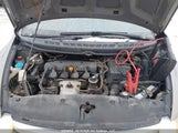 Honda Civic Lx 2HGFA16518H100794 снимка