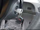 Honda Civic Lx 2HGFA16518H100794 снимка