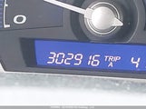 Honda Civic Lx 2HGFA16518H100794 снимка