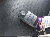 Kia Sorento Ex/Ex Sport 5XYPHDA56KG601063 снимка