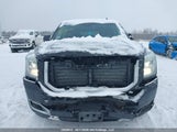 GMC Yukon Xl Denali Denali 1GKS2HKJ3JR291148 photo