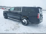 GMC Yukon Xl Denali Denali 1GKS2HKJ3JR291148 photo