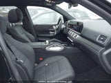 Mercedes-Benz Gls 450 4Matic 4JGFF5KE3TB518445 photo