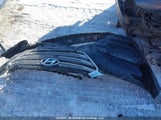 Hyundai Tucson Se KM8J3CA28HU268243 снимка