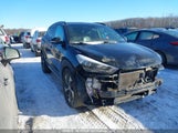 Hyundai Tucson Se KM8J3CA28HU268243 снимка
