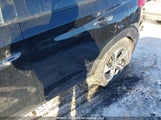 Hyundai Tucson Se KM8J3CA28HU268243 снимка