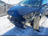 Hyundai Tucson Se KM8J3CA28HU268243 снимка