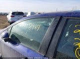 Toyota Corolla Se 5YFB4RBE9LP003368 снимка