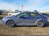 Toyota Corolla Se 5YFB4RBE9LP003368 снимка