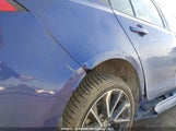 Toyota Corolla Se 5YFB4RBE9LP003368 снимка
