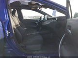 Toyota Corolla Se 5YFB4RBE9LP003368 снимка