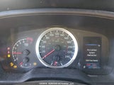 Toyota Corolla Se 5YFB4RBE9LP003368 снимка
