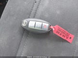 Nissan Juke JN8AF5MVXET363289 fotografie