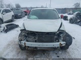 Nissan Juke JN8AF5MVXET363289 снимка