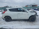 Nissan Juke JN8AF5MVXET363289 fotografie