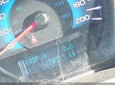 Ford Fusion Sel 3FAHP0JG3CR383565 снимка