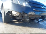 Ford Fusion Sel 3FAHP0JG3CR383565 снимка