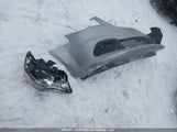 Dodge Grand Caravan Se 2C4RDGBG5GR357737 снимка