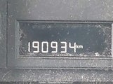 Dodge Grand Caravan Se 2C4RDGBG5GR357737 снимка