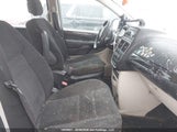 Dodge Grand Caravan Se 2C4RDGBG5GR357737 снимка